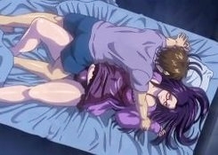 Anime Sex Free Uncensored Hentai Porn Tube Videos 7