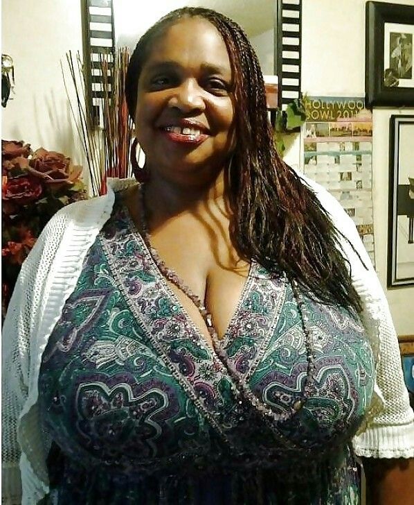 Bbw Mama Juggs Chocolate Mama Juggs Mama Juggs Black Mama Juggs Big Tits Porn