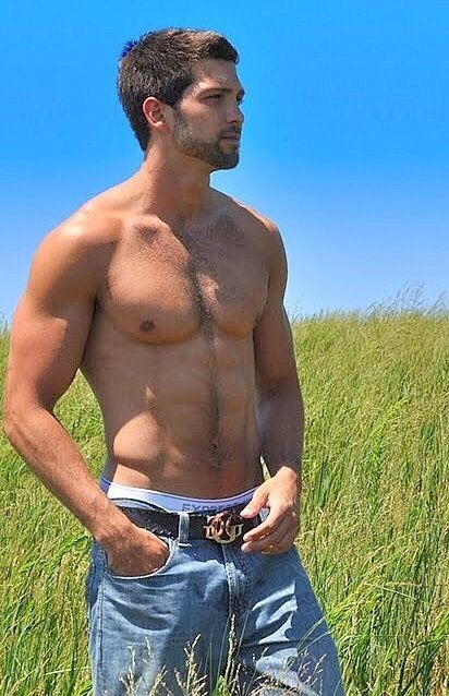 Best Hot Men Images On Pinterest Sexy Men Hot Men And Sexy