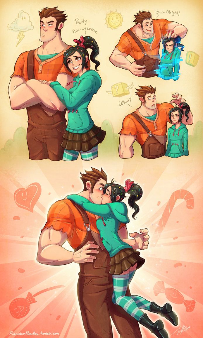 Best Wreck It Ralph Images On Pinterest Disney Films Disney 1