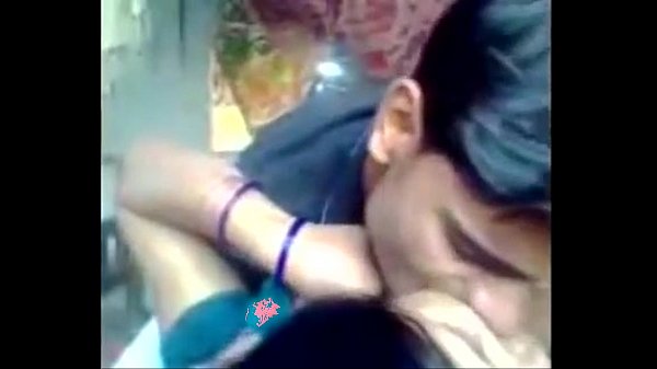 Bhojpuri Porn Hd Video - Bihari Bhojpuri Bhabhi Hard Fucked Young Devar Absence Of Hubby ...