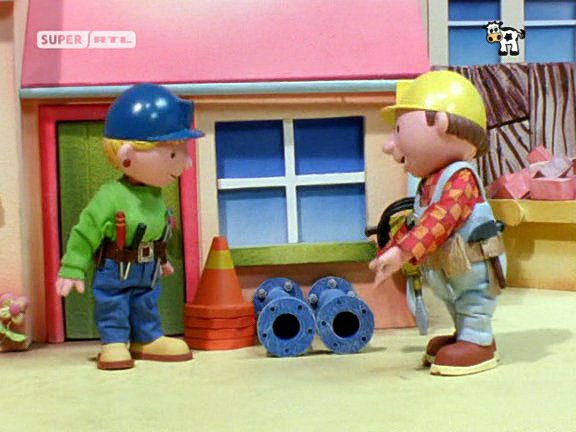 Bob The Builder Porn Bob The Builder And Wendy Fucking Xxxpicss