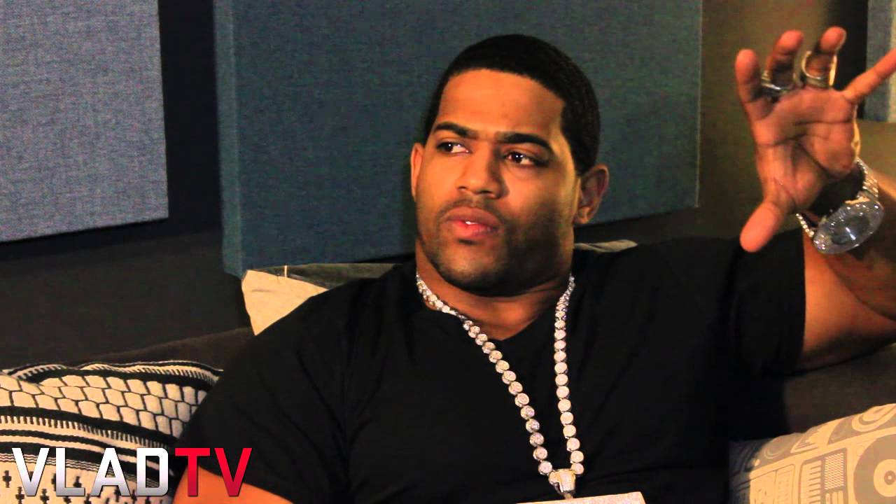 Brian Pumper Addresses Gay Tranny Rumors Youtube