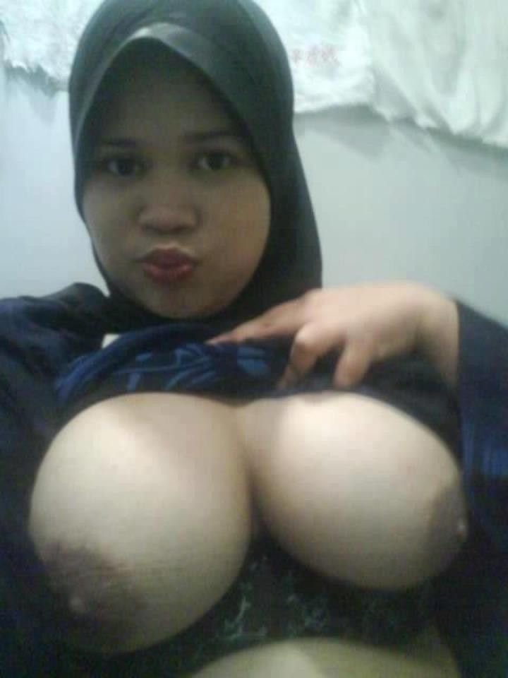 Cool Big Tits Arab Hijab Sex Muslim Girls Hot Girls Pinterest