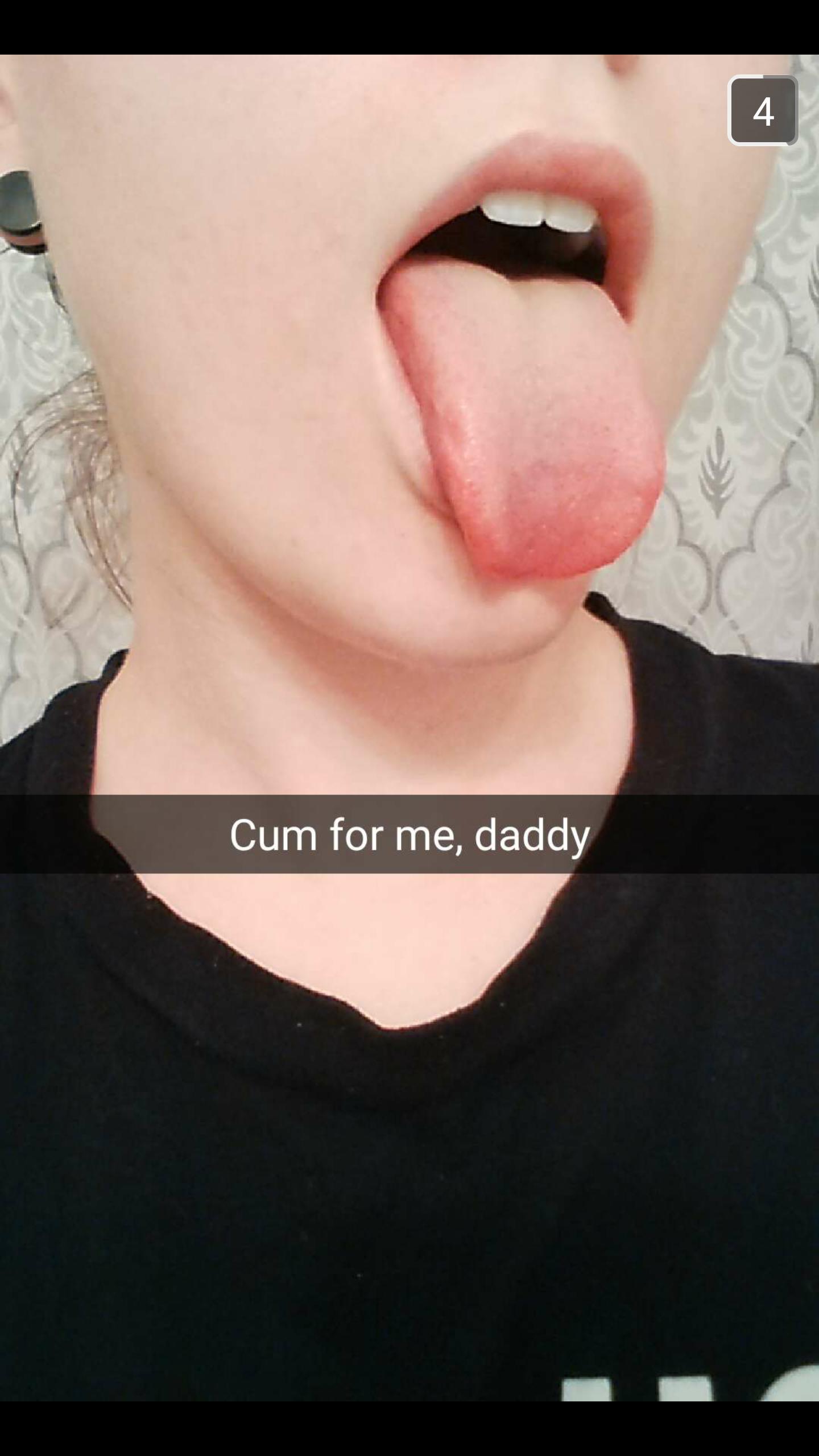 Daddy Me Porn