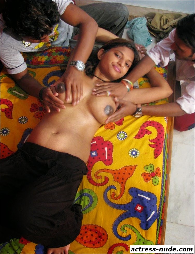 Desi Village Girl Sexy Image Free Porn Pictures 1