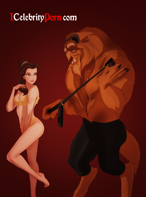 Disney Porno Dibujos Animados Desnudos Princesas Desnudas 3