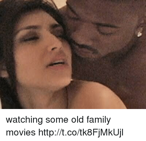 Kim Kardashian Sex Movies
