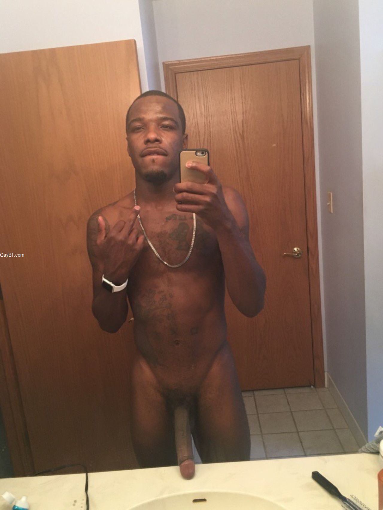 Free Gay Big Black Cock Sex Tube Gay Free Real Amateur Gay