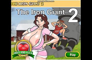 Free Giant Porn