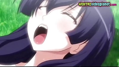 Hentai Sex Films Adult Anime Videos Manga Tube Cartoon Porn 14