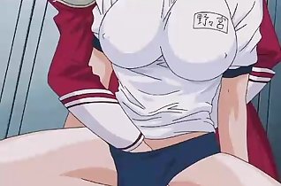 Hentai Sex Tube Uncensored Anime Porn Videos Hardcore Manga 2