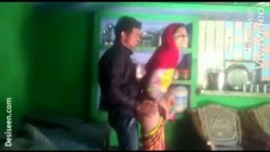 Indian Desi Muslim Mother Forced Son Rape Video Youtube Hot ...