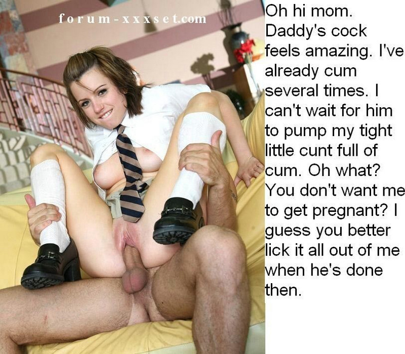 800px x 700px - I Fucked Little Sister Stories Black Dick Too Big For Wife 1 ...