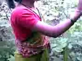 Marathi Zavazavi Puchi Bulla Porn Videos Search Watch 1 - XXXPicss.com