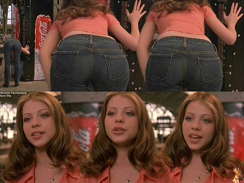 Nude Images Michelle Trachtenberg Naked at FREEPORNPICSS.com