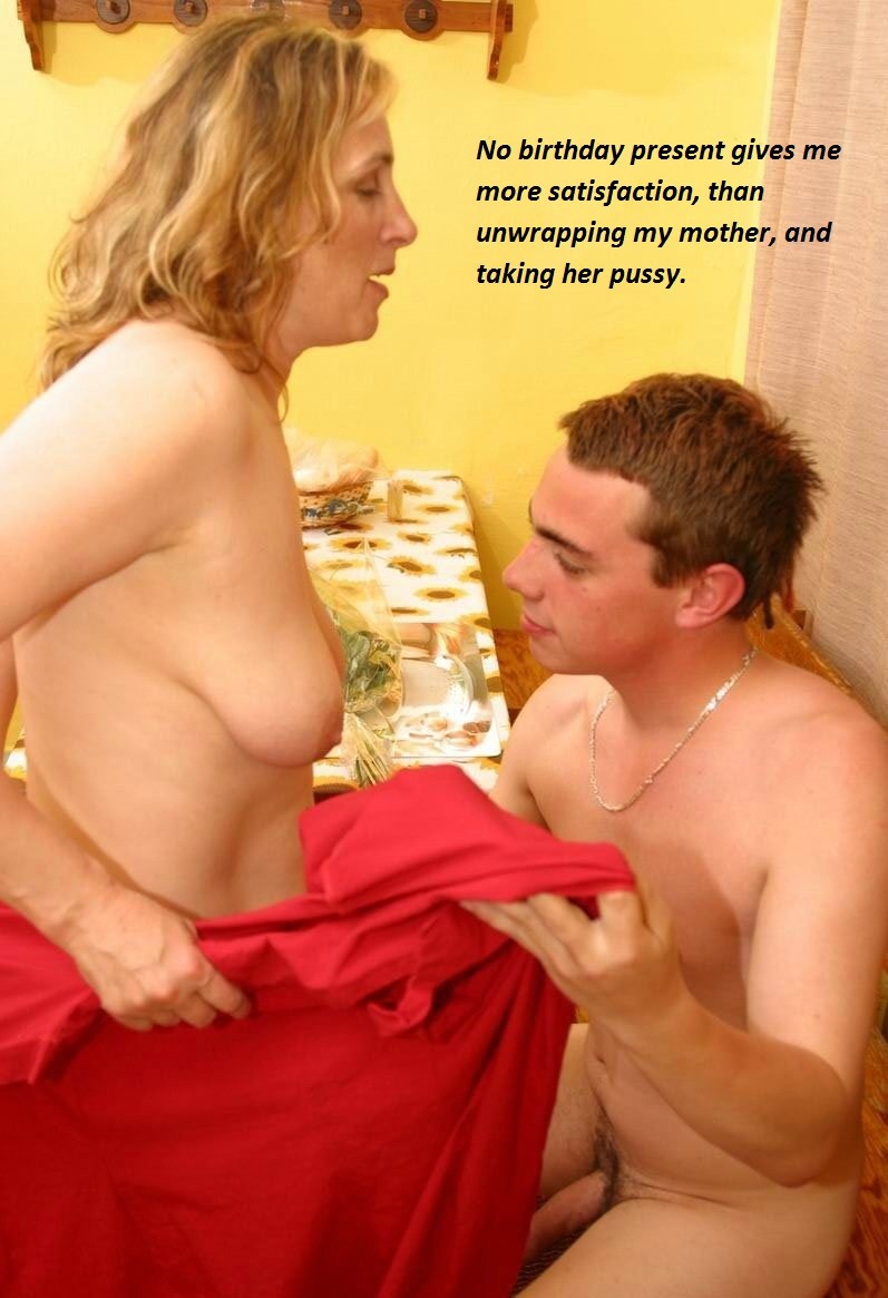 Moms Fuck Son Porn