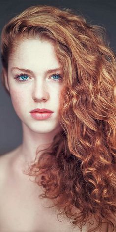 Greatest red head model photography - Hot porno