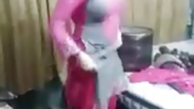 Fucking porn girl in Lahore