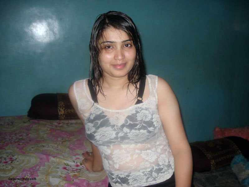Porn images of pakistani bitches - Sex photo