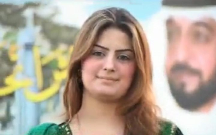Javed Xxx Video - Pashto Film Drama Actress And Model Dancer Ghazal Javed New Hot ...