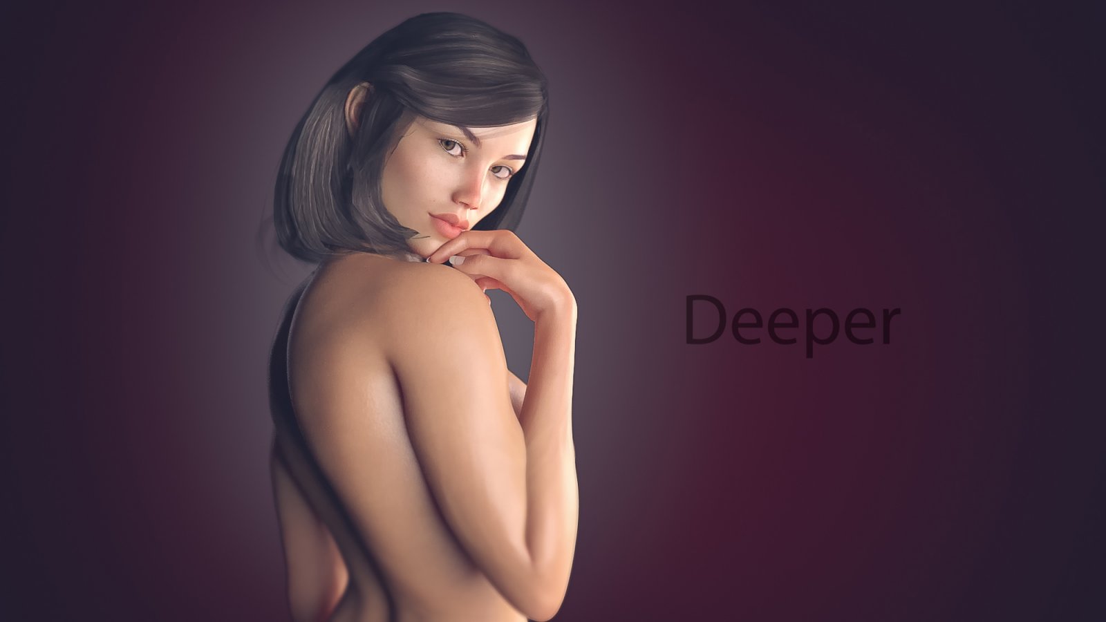 Free download erotic game sex free video
