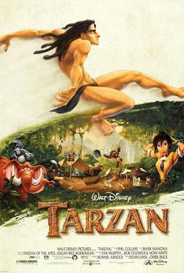 Film tarzan porno Tarzan Porn