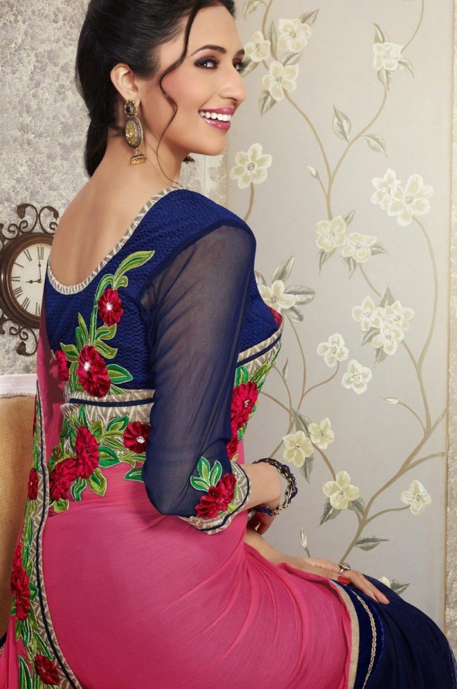 Tv Actress Divyanka Tripathi Without Clothes Photos Desi Kahani 13
