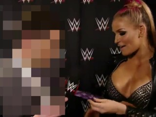 Wwe Diva Natalya Nude Adult Pornstars
