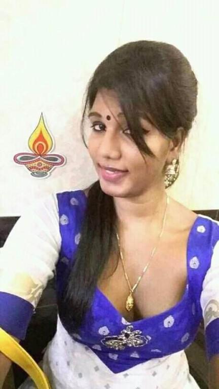 Xxx Independent Kannada Girls And Hot North Girls Mysore Sex