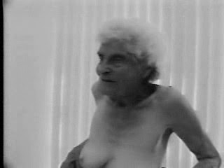 90 old yers granny sex porno