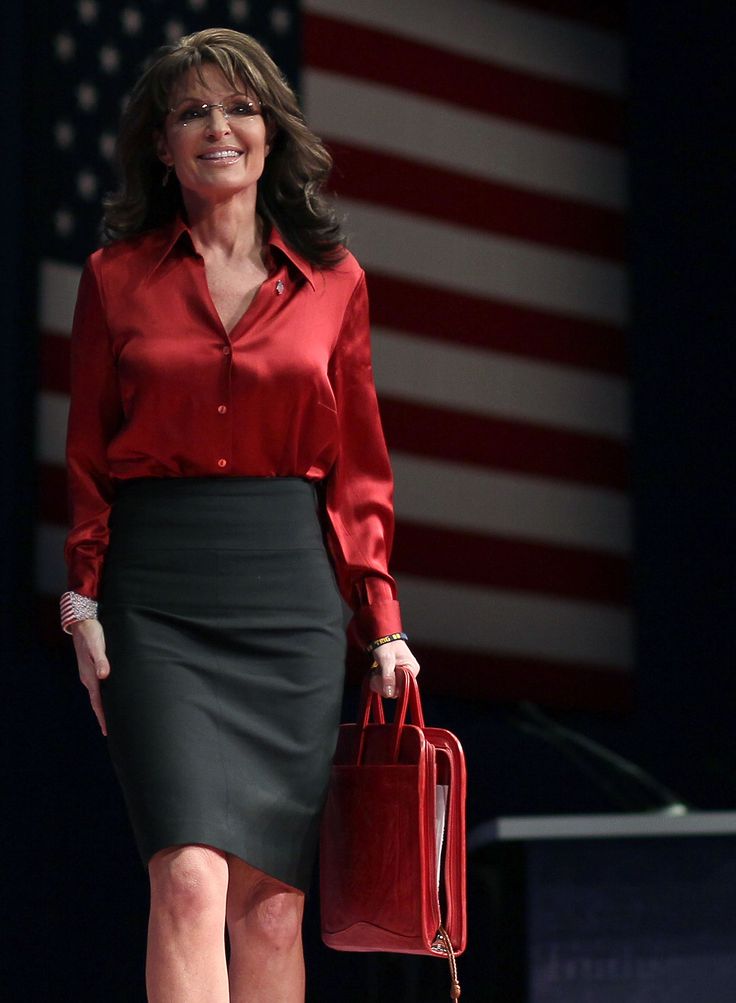 A Look At Sarah Palin Four Years After Her Vice Presidential Run And How Relevant She Is Today