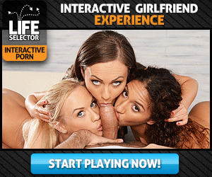 A Man To Fight For Interactive Sex Play Interactive Sex Games Online
