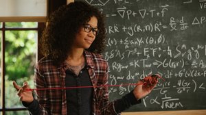 A Wrinkle In Time And Whats Making Us Happy