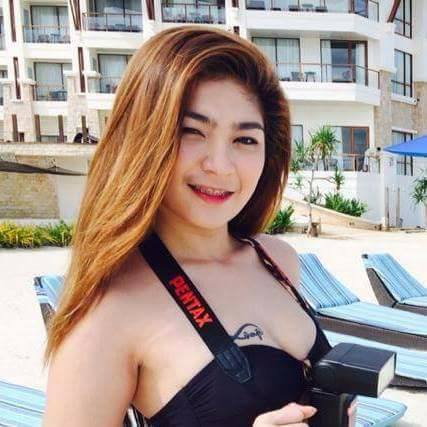 Abbie Tolentino Figueroa Scandal Abbie Tolentino Scandal Part Asian Porn