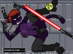Absoluporn Fighting Porn Flash Games Free Adult Sex Games