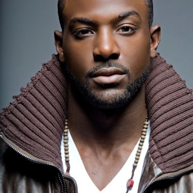 Actor Lance Gross Wow Where Did He Come From He So Damn Fine The Epitome Of Hershey Chocolate