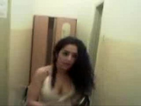 Actress Jyothika Sex Viedo 1