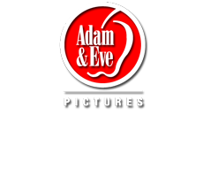 Adam Eve Nina Hartley Porn