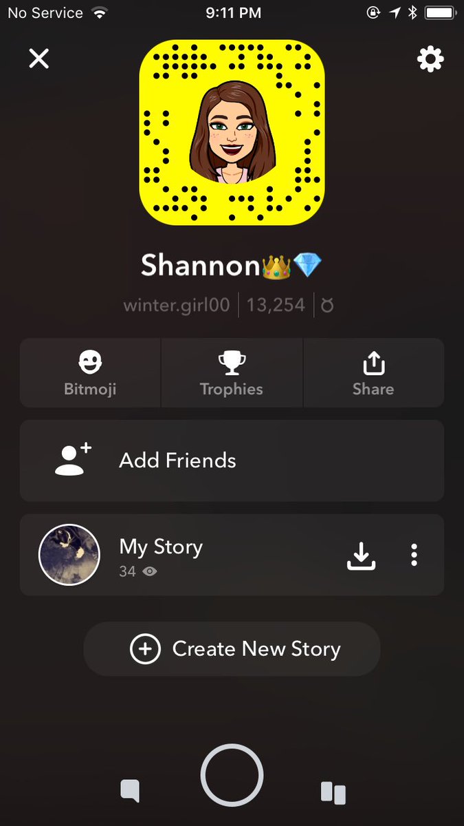Addme On Snapchat And Snapme Because Im Bored