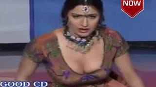 Adhi Raati Aonda Eh Amber Shah Mujra Pakistani Mujra Dance