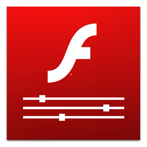 Adobe Flash Player For Android Free Download And Software Reviews Cnet