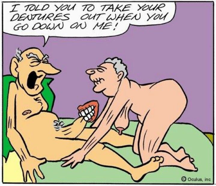 Elderly Sex Cartoons - Adult Cartoons Over The Hill Getting Old Senior Citizen Humor Old Age Jokes  Cartoons And Funny Photos - XXXPicss.com