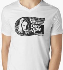 Adult Classic Porn Grindhouse Shirts Redbubble 3