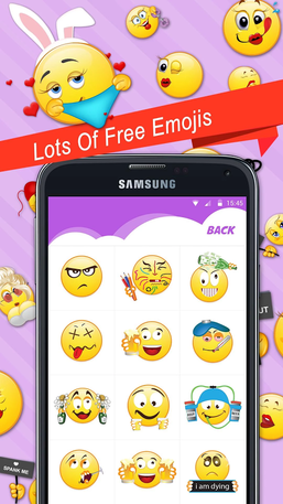 Adult Emoji Emoticons Icons For Android Free Download