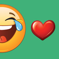 Adult Emoji For Lovers On The App Store 1