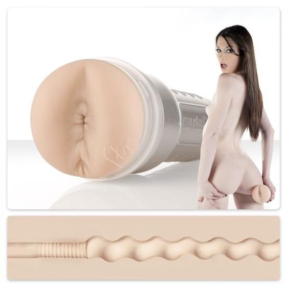 Adult Erotic Discreet Shopping For A Huge Selection Of Quality Sex Toys Adult Products