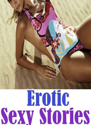 Adult Sex Photography Book Teens Beach Watch Erotic Sexy Stories Sex Porn