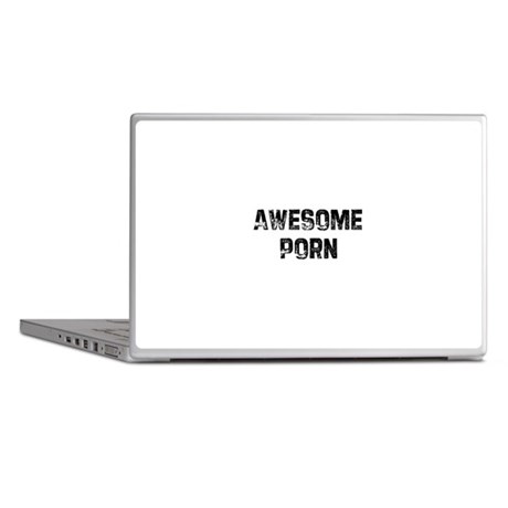 Adult Sex Porn Laptop Macbook Covers Skins Stickers