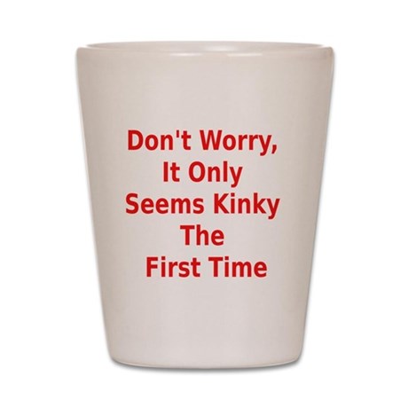 Adult Sex Porn Shot Glasses Buy Personalized Adult Sex Xxx 2